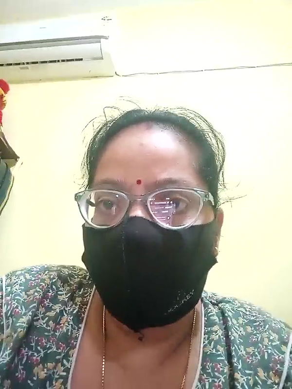 heenage-Stripchat-2025-07-06T20_51_17-07_00