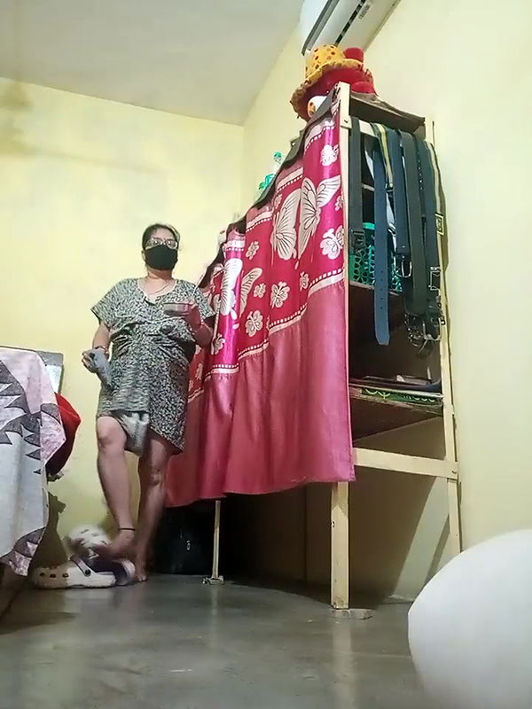 heenage-Stripchat-2025-07-06T20_51_17-07_00