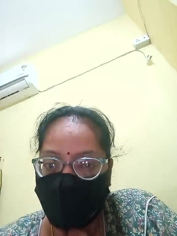 heenage-Stripchat-2025-07-06T20_51_17-07_00