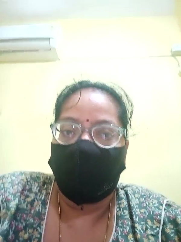 heenage-Stripchat-2025-07-06T20_51_17-07_00