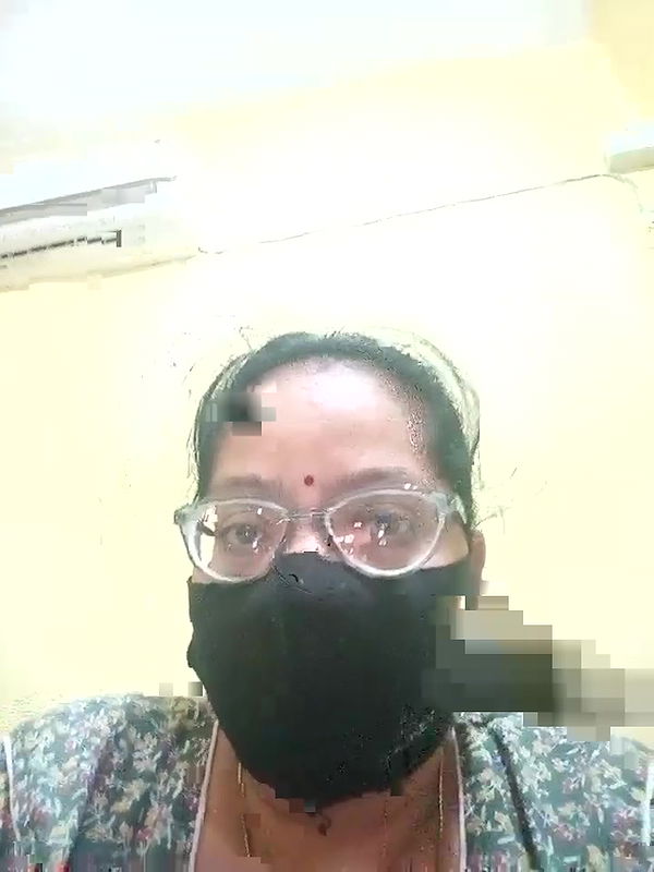 heenage-Stripchat-2025-07-06T20_51_17-07_00