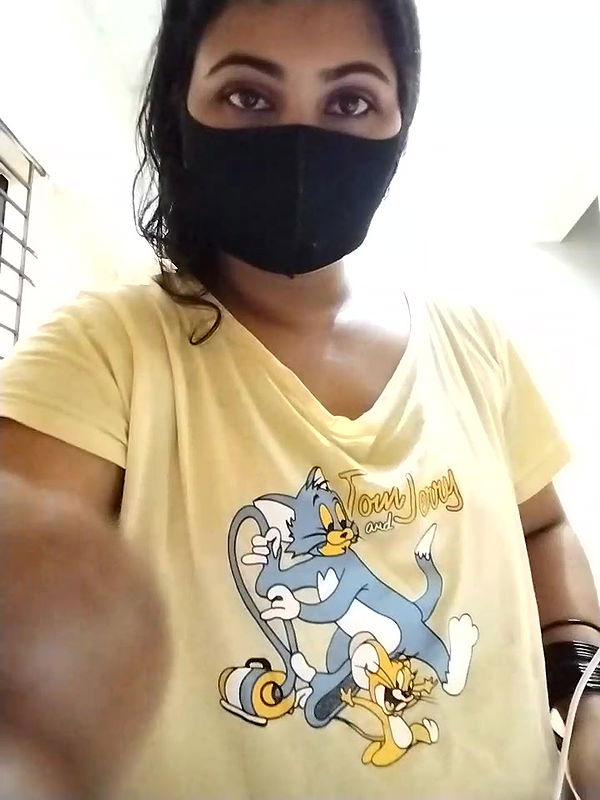 Bristy–Stripchat-2025-07-06T21_15_54-07_00