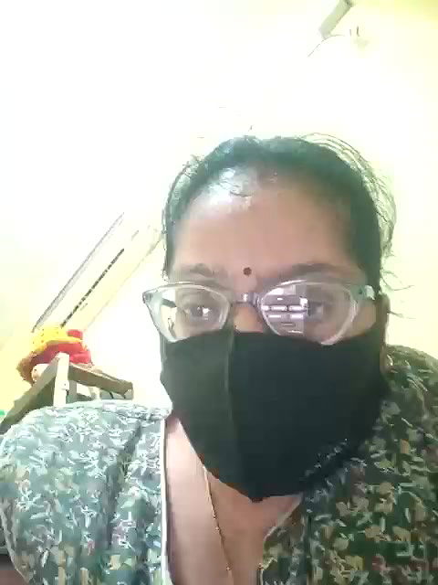 heenage-Stripchat-2025-07-06T20_38_53-07_00