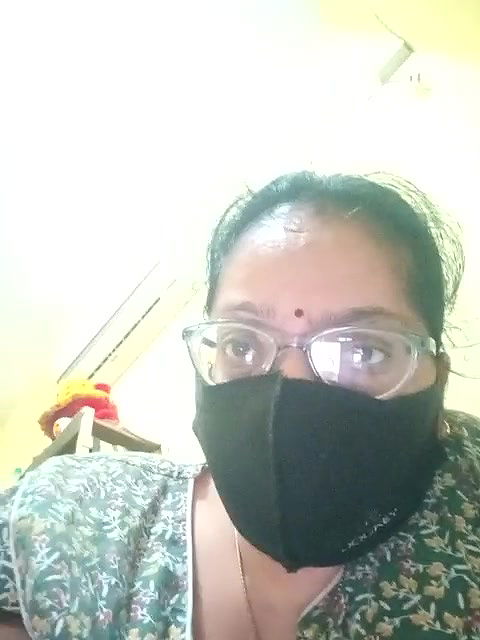 heenage-Stripchat-2025-07-06T20_38_53-07_00