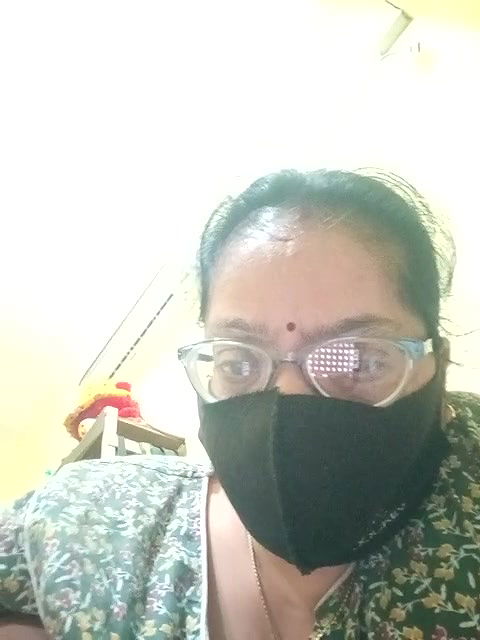 heenage-Stripchat-2025-07-06T20_38_53-07_00