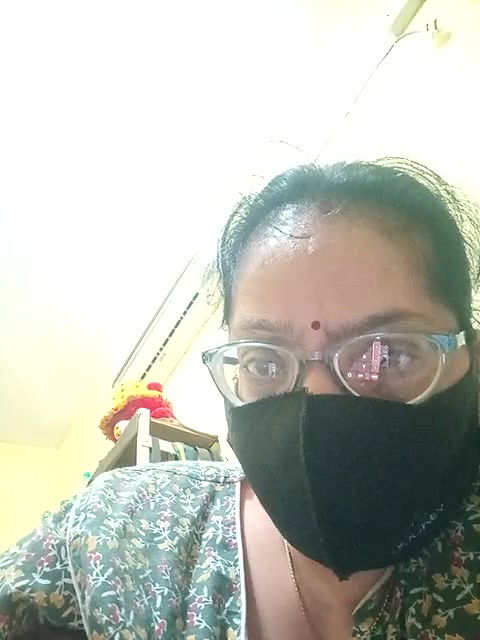 heenage-Stripchat-2025-07-06T20_38_53-07_00