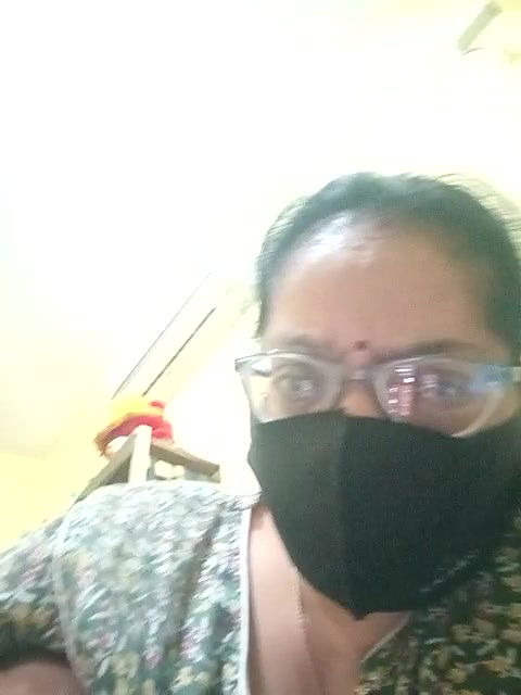 heenage-Stripchat-2025-07-06T20_38_53-07_00