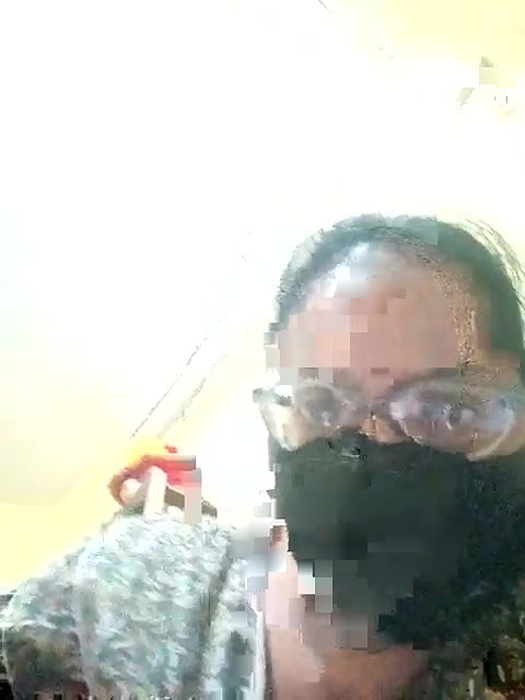 heenage-Stripchat-2025-07-06T20_38_53-07_00