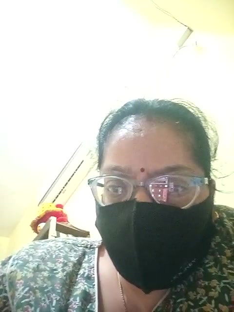 heenage-Stripchat-2025-07-06T20_38_53-07_00