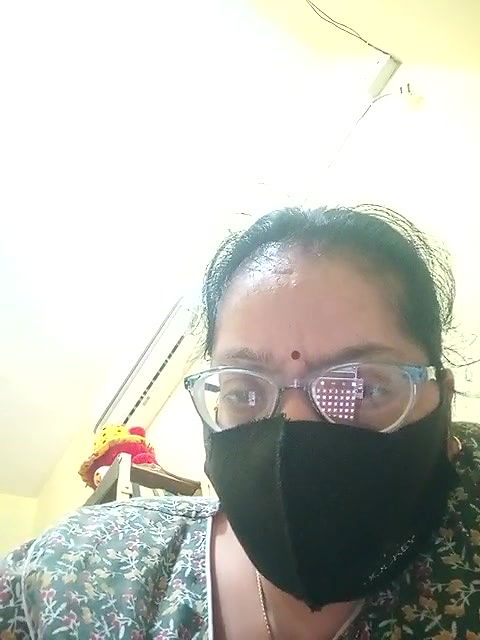 heenage-Stripchat-2025-07-06T20_38_53-07_00