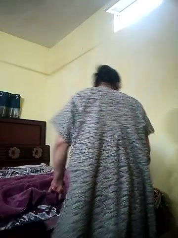 heenage-Stripchat-2025-07-06T21_17_42-07_00