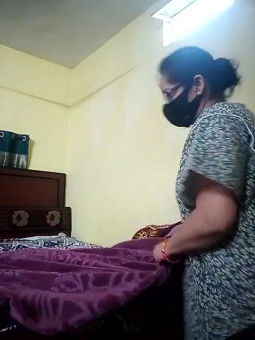 heenage-Stripchat-2025-07-06T21_17_42-07_00