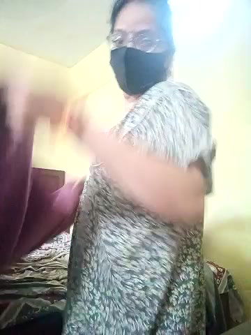 heenage-Stripchat-2025-07-06T21_17_42-07_00