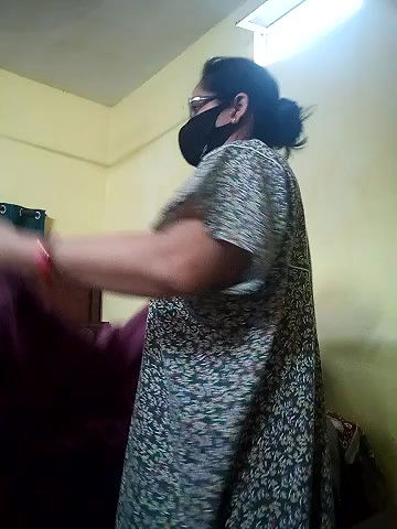 heenage-Stripchat-2025-07-06T21_17_42-07_00