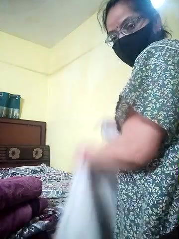 heenage-Stripchat-2025-07-06T21_17_42-07_00