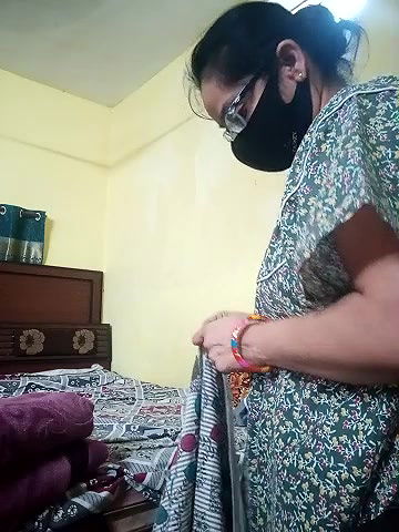 heenage-Stripchat-2025-07-06T21_17_42-07_00