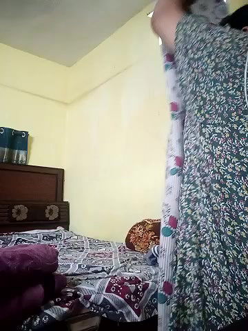 heenage-Stripchat-2025-07-06T21_17_42-07_00