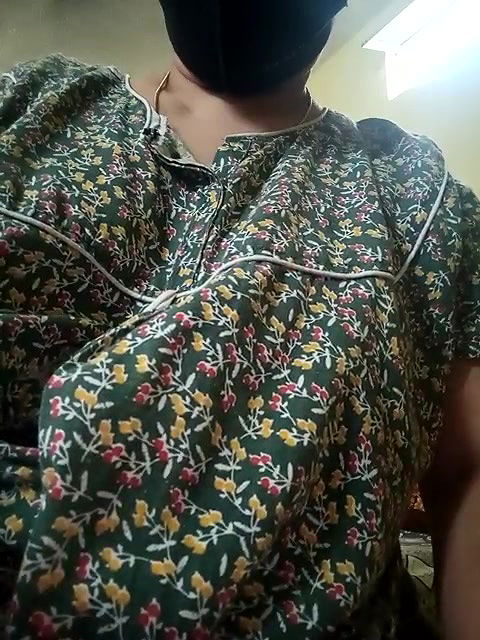 heenage-Stripchat-2025-07-06T21_21_17-07_00