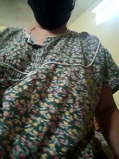 heenage-Stripchat-2025-07-06T21_21_17-07_00