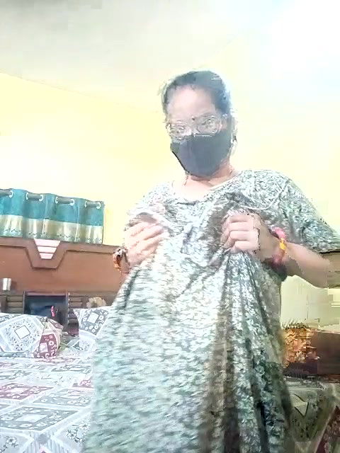 heenage-Stripchat-2025-07-06T21_21_17-07_00