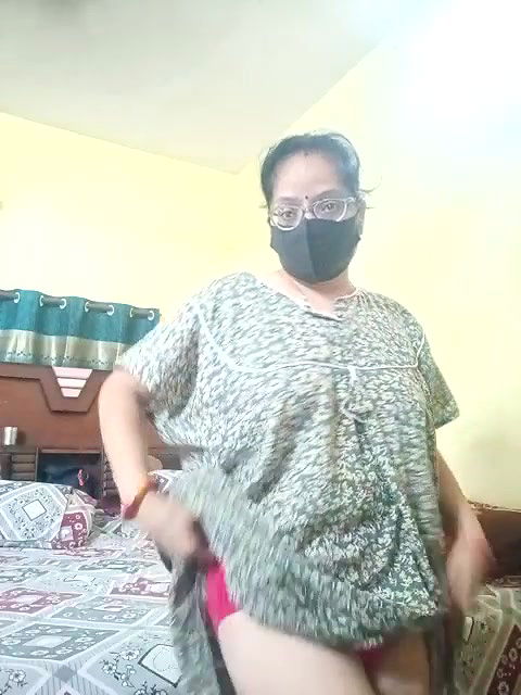 heenage-Stripchat-2025-07-06T21_21_17-07_00