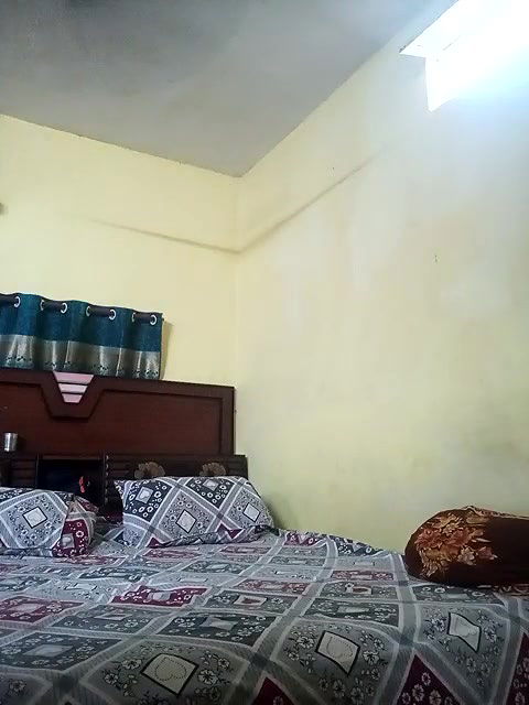 heenage-Stripchat-2025-07-06T21_21_17-07_00