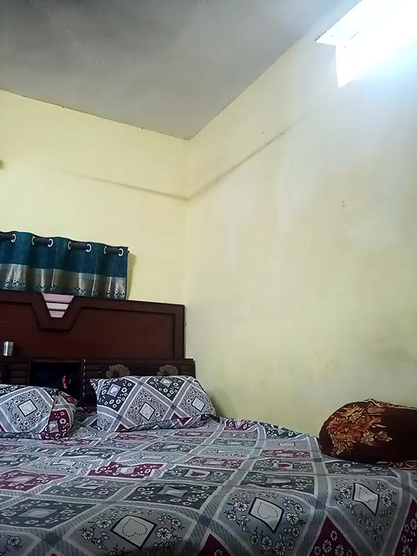 heenage-Stripchat-2025-07-06T21_21_17-07_00