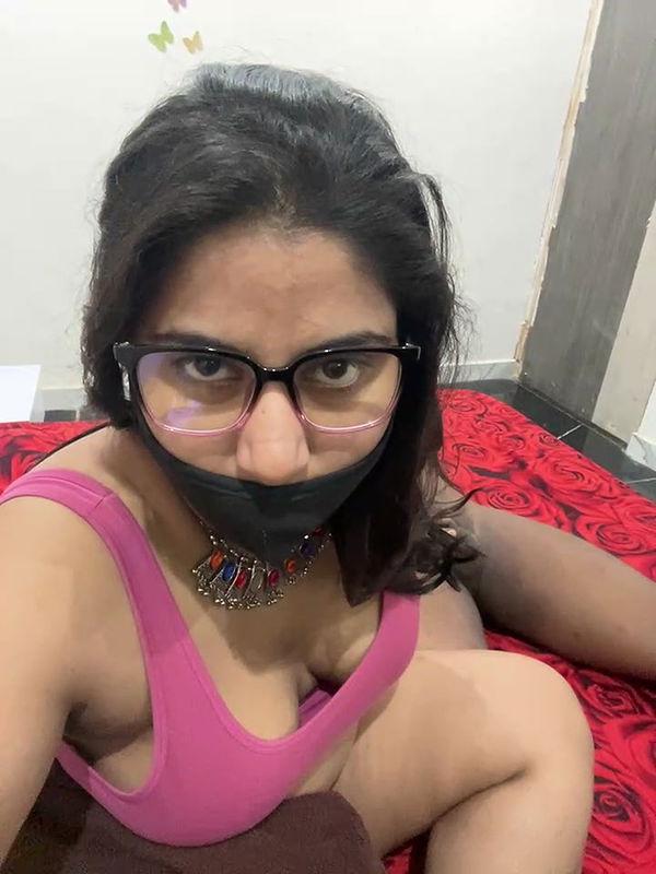 fuck_in25-Stripchat-2025-07-06T20_39_23-07_00