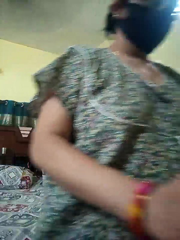 heenage-Stripchat-2025-07-06T21_23_11-07_00