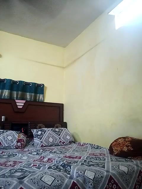 heenage-Stripchat-2025-07-06T21_23_11-07_00