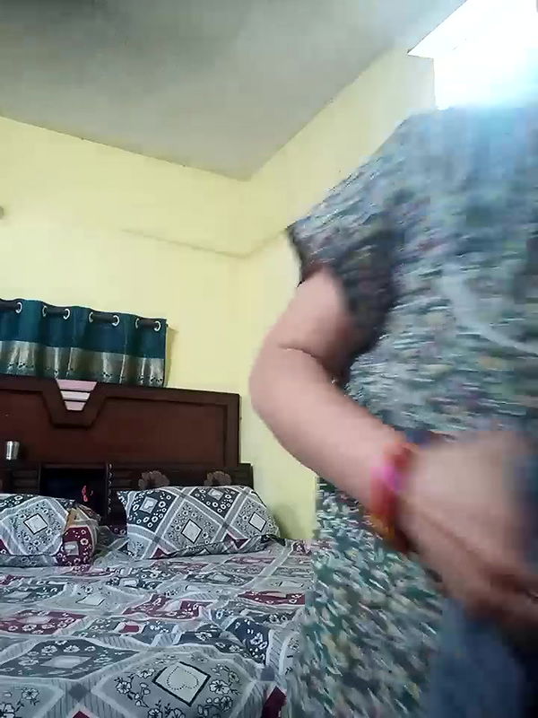 heenage-Stripchat-2025-07-06T21_23_11-07_00