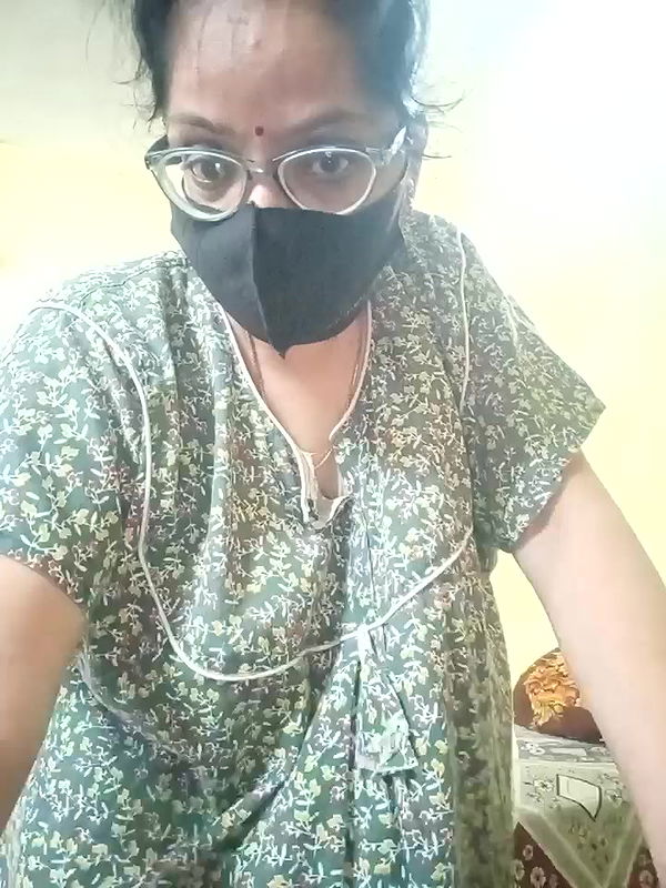 heenage-Stripchat-2025-07-06T21_23_11-07_00