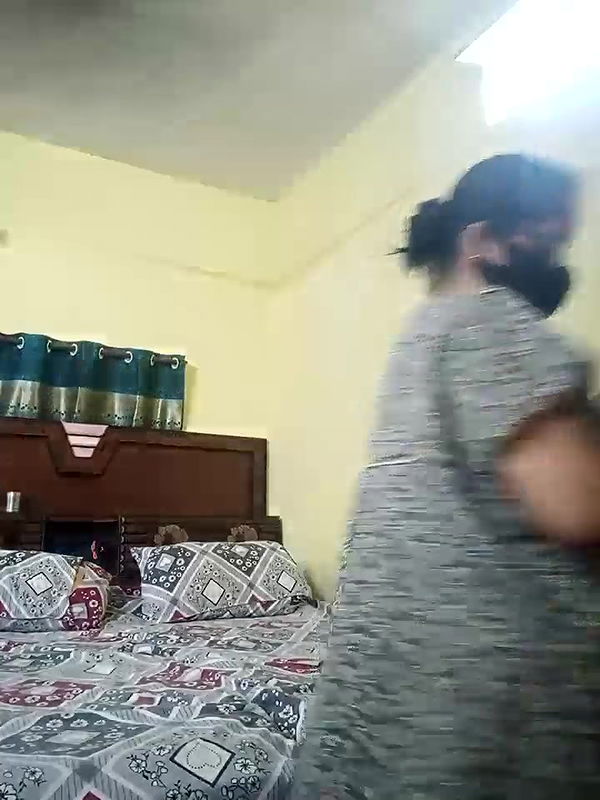 heenage-Stripchat-2025-07-06T21_23_11-07_00