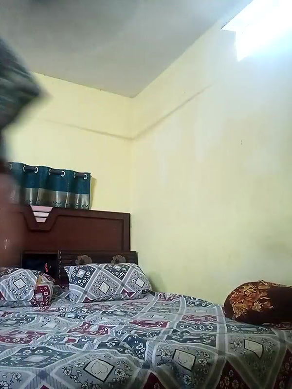 heenage-Stripchat-2025-07-06T21_23_11-07_00