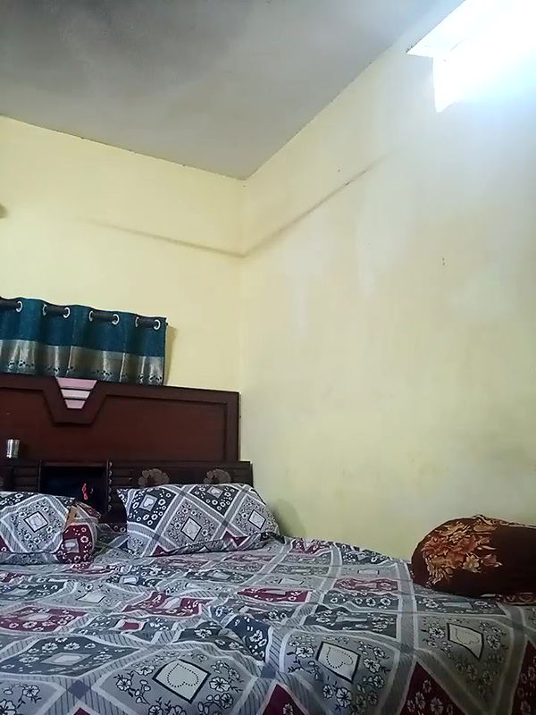 heenage-Stripchat-2025-07-06T21_23_11-07_00