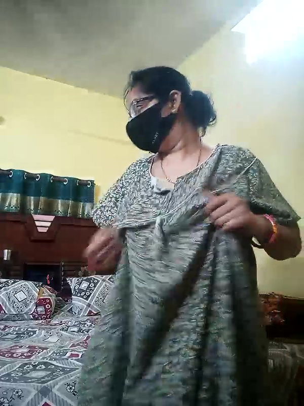 heenage-Stripchat-2025-07-06T21_23_11-07_00