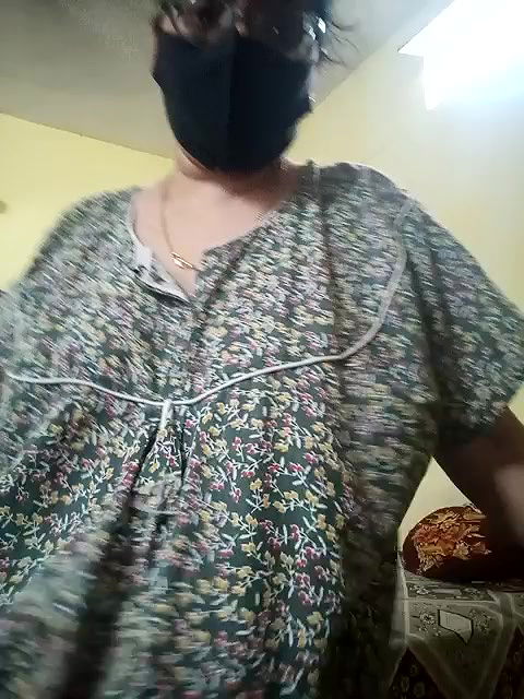 heenage-Stripchat-2025-07-06T21_23_11-07_00