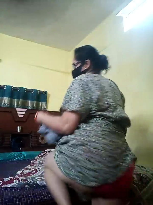 heenage-Stripchat-2025-07-06T21_19_44-07_00