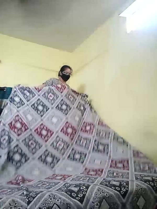 heenage-Stripchat-2025-07-06T21_19_44-07_00