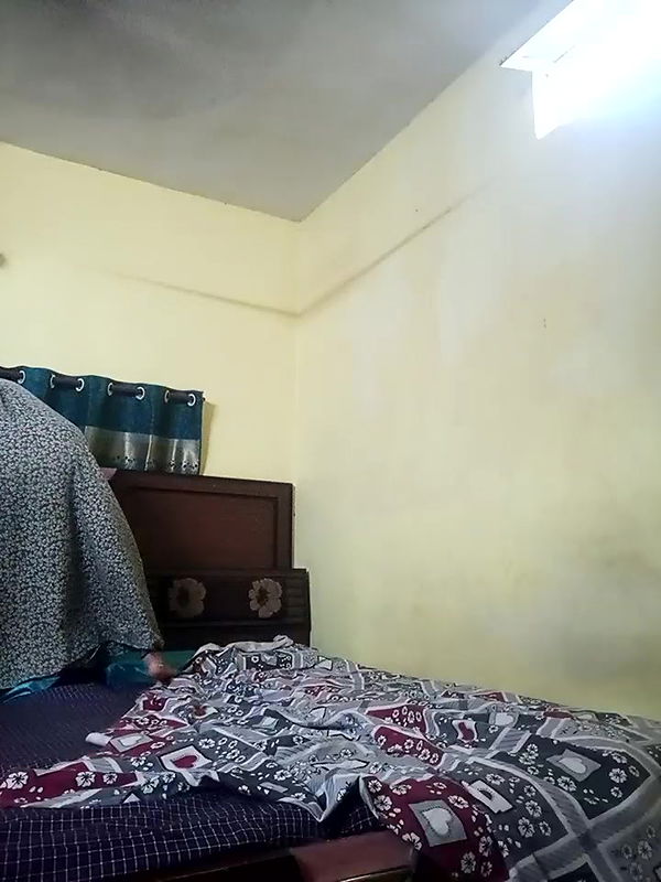 heenage-Stripchat-2025-07-06T21_19_44-07_00