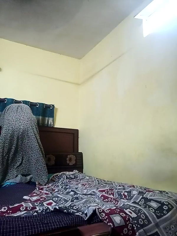 heenage-Stripchat-2025-07-06T21_19_44-07_00