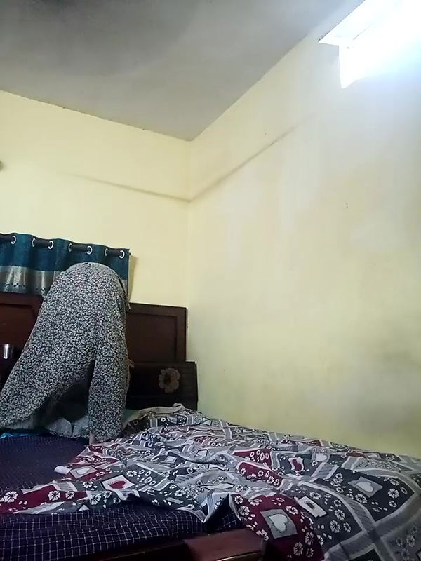 heenage-Stripchat-2025-07-06T21_19_44-07_00