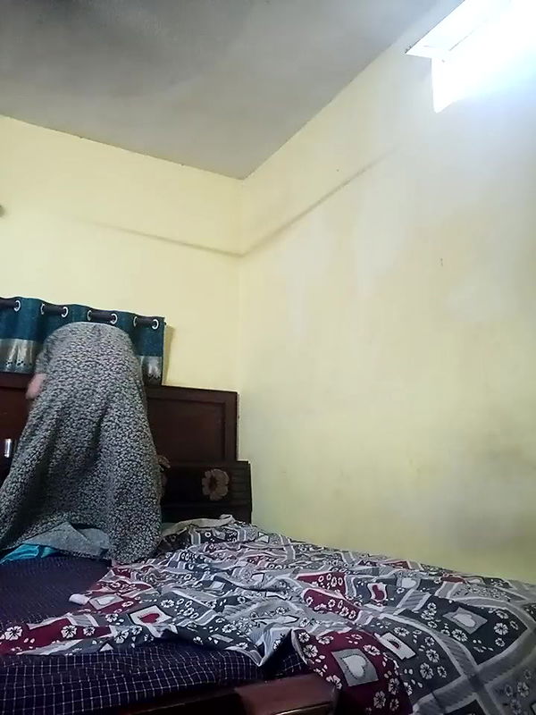 heenage-Stripchat-2025-07-06T21_19_44-07_00