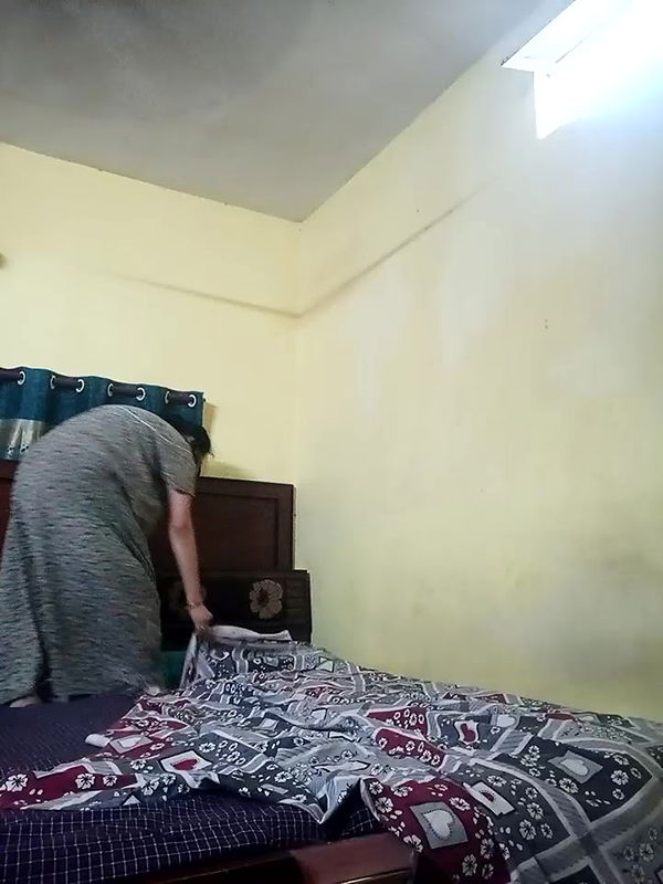 heenage-Stripchat-2025-07-06T21_19_44-07_00