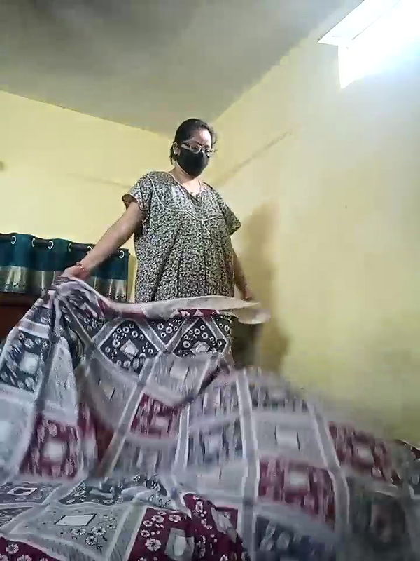 heenage-Stripchat-2025-07-06T21_19_44-07_00