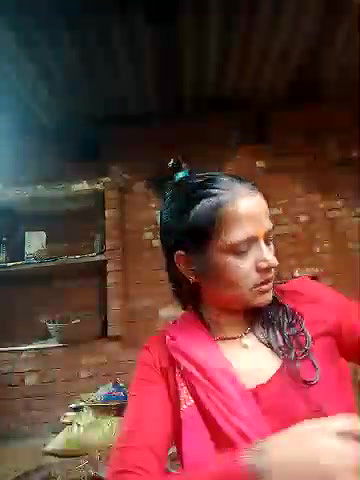 Cutreet-Stripchat-2025-07-06T20_47_18-07_00