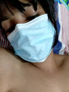 blueeyegirl22-Stripchat-2025-07-06T21_12_04-07_00