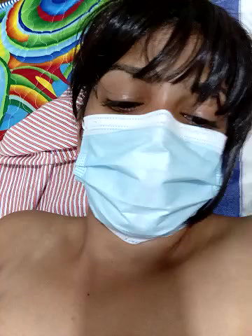 blueeyegirl22-Stripchat-2025-07-06T21_12_04-07_00