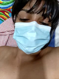 blueeyegirl22-Stripchat-2025-07-06T21_12_04-07_00