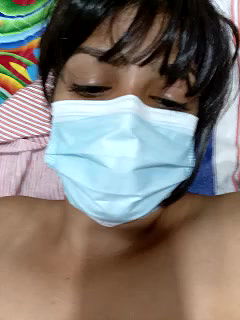 blueeyegirl22-Stripchat-2025-07-06T21_12_04-07_00